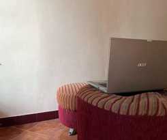 Hotel OYO 94153 Bantul Syariah Homestay