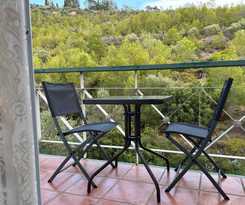 Hotel Ancora