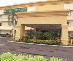 La Quinta Inn & Suites by Wyndham Tampa Brandon West