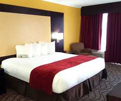 The Godfrey Hotel & Cabanas Tampa