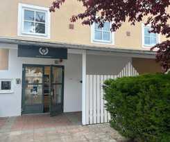  Hotell City Karlshamn