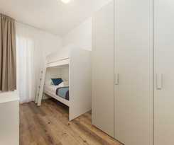  Casa da Suite Mirabello