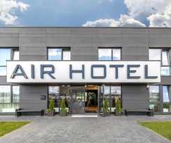 Hotel Air