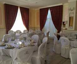  Hotel Villa Santa Maria