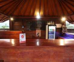 Hotel OYO 93121 Abi Bungalow & Hostel