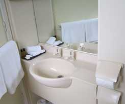 Hotel Copthorne Greymouth