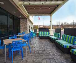 Hotel Home2 Suites By Hilton Springdale Cincinnati