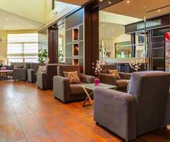 Hotel Julia