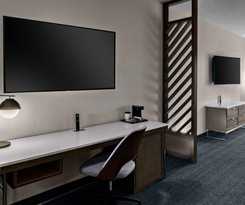 Hotel Courtyard by Marriott Jefferson City