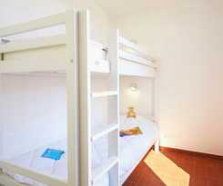 Hotel Résidence Néméa Les Carrats - Port Leucate