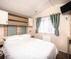  South Bay Holiday Park