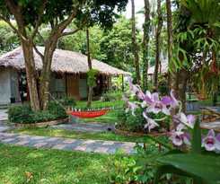  Blanco Hostel Lanta