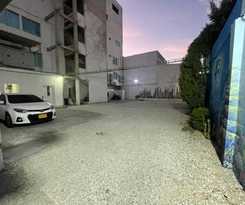 Hotel Aguamarina