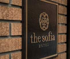 Hotel The Sofia