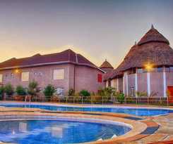  Comfort Gardens Sweetwaters