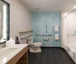 Hotel Tru By Hilton Phoenix Glendale Westgate