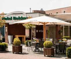 Hotel Dekkers