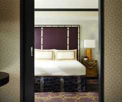 Hotel Margaritaville San Diego Gaslamp Quarter