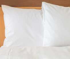  Staybridge Suites - Nashville SE - Murfreesboro, an IHG Hotel