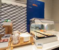  Holiday Inn Express & Suites - Vidalia, an IHG Hotel