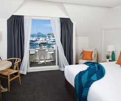 Anchorage Port Stephens