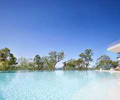 Bannisters Port Stephens