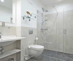  Waterkant Suites