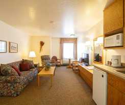  Murphys Inn Motel