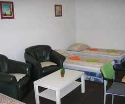 Hotel MiniPenzion Na Vyhlídce