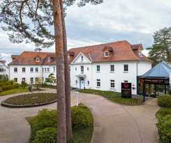 Hotel SeeZeit