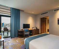 Hotel Art View Al Riyadh