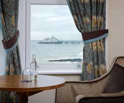 Hotel Langham Eastbourne