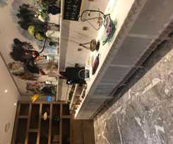 Hotel East Queen (Xi\'an Beimen Metro Station)