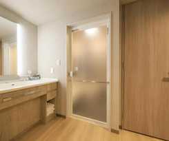 Hotel Richmond Morioka Ekimae