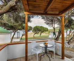  Cala del Principe Wild & Nature Resort