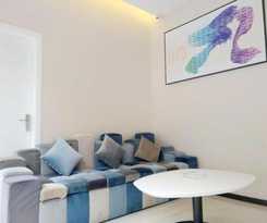 Hotel PAIs·Kangding Xiaqiao