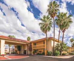 La Quinta Inn by Wyndham Tucson East