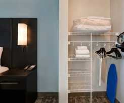 Hotel Residence Inn by Marriott Fort Walton Beach
