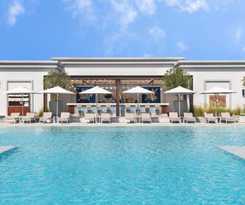 Hotel Vida Beach Resort Umm Al Quwain