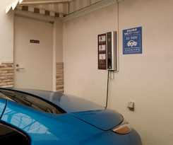 Hotel ValentineTogo (Adult Only)