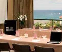 Hotel SEBEL AQUALUNA