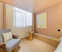 Hotel Zhuhai Xiangwang