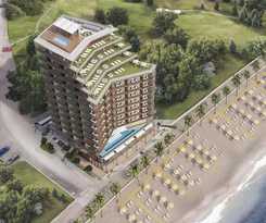 Hotel Sea Star Budva