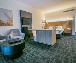 Hotel Opal Cove Resort