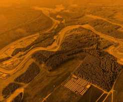  Easy Camping Belgium