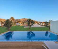  Setai Sea Of Galilee