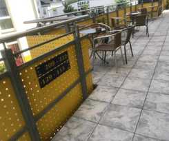  i-Motel