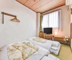 Hotel Crane Tachibana