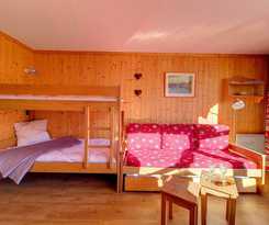  Skissim Classic - Résidence Grande Masse by Travelski