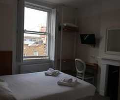 Hotel St. David's Paddington